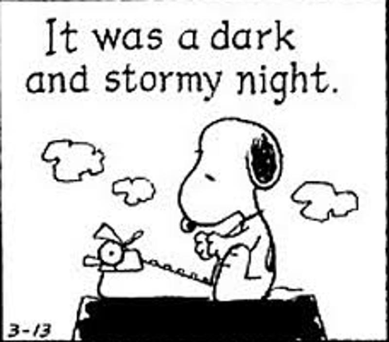 snoopy-it-was-a-dark-and-stormy-night.jpg